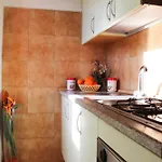 Near Sandy Beaches Apartamento *