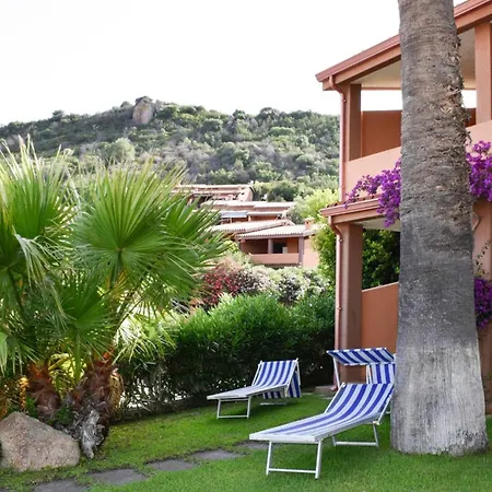 Near Sandy Beaches Apartamento
