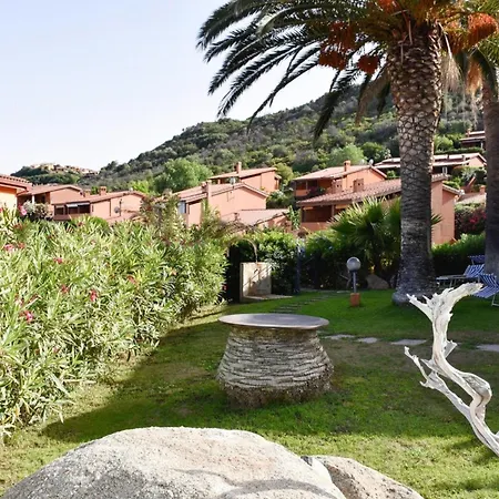 Apartamento Near Sandy Beaches