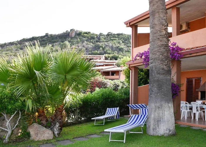 Near Sandy Beaches Apartman