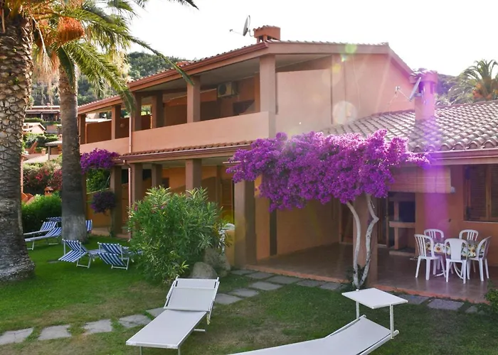 Daire Near Sandy Beaches *